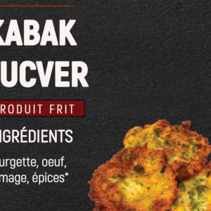 Kabak Mucveri